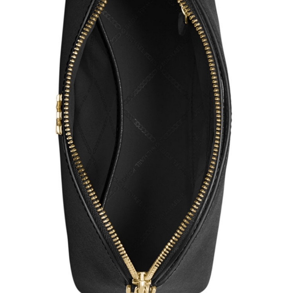 BEAUTIFUL MICHAEL KORS CROSSBODY BAG - Picture 3 of 9